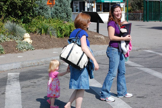 [Rochester 9-2009 200[3].jpg]