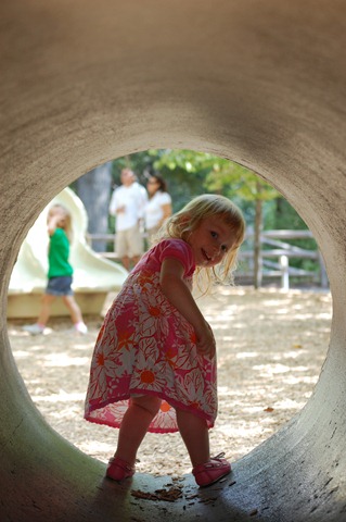 [Rochester 9-2009 086[3].jpg]