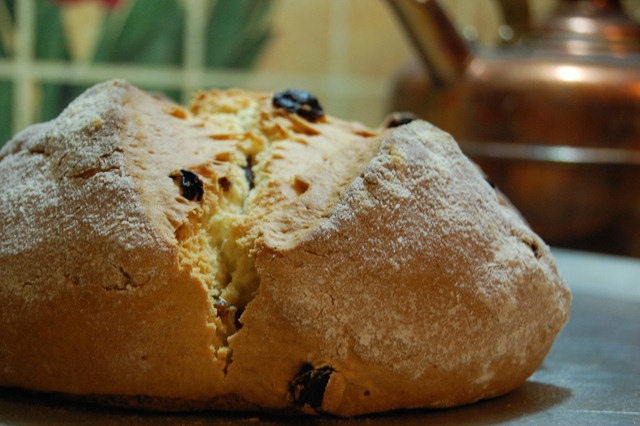 [St. Michael's Bannock 09 006[3].jpg]