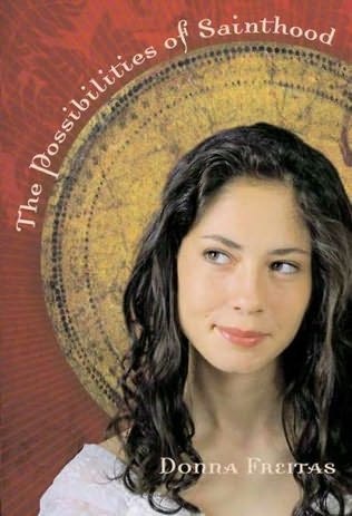 [patron-saint-of-possibilities[4].jpg]