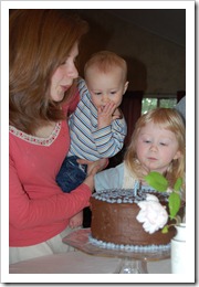 James' Birthday 006