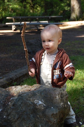 [DSC_0043[3].jpg]