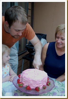 Sophia's Birthday2 057