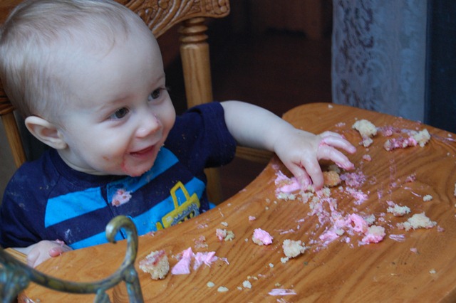 [Sophia's Birthday2 073[3].jpg]