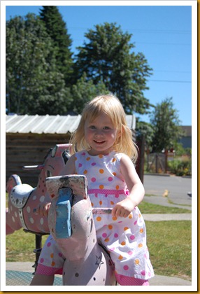 Sophia's Birthday 2010 288