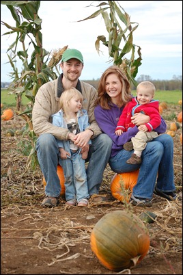 Fall 2010 761