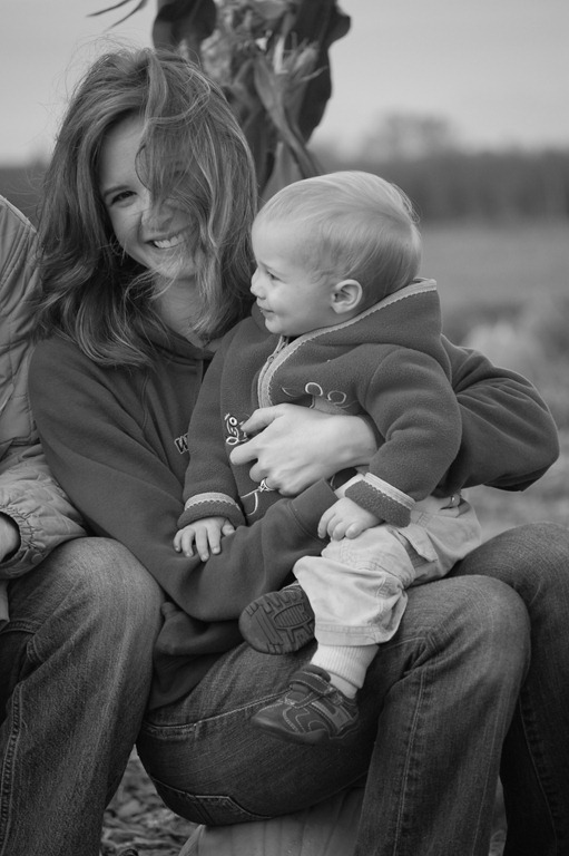 [Fall 2010 763[8].jpg]