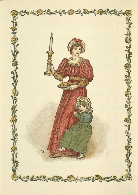 [woman with candle and child[3].jpg]