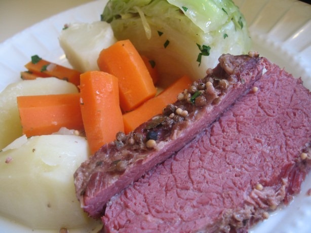 [corned-beef-and-cabbage[4].jpg]