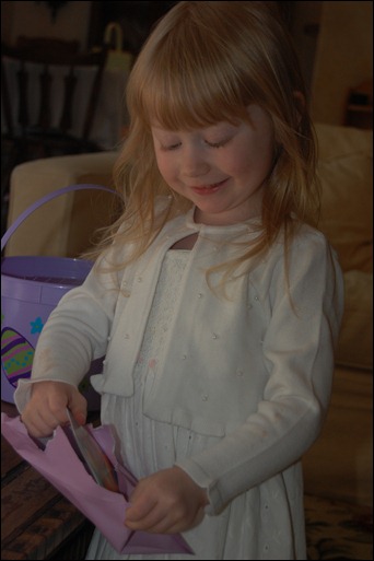 Easter and Passport 2011 016