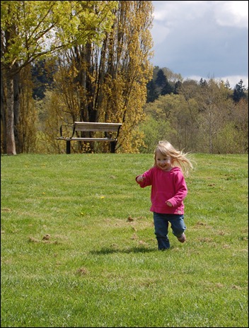 April 2011 108