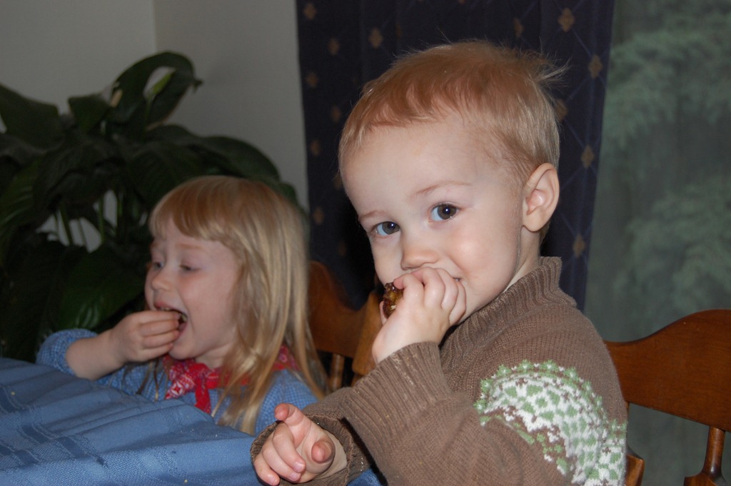 [DSC_0054[5].jpg]