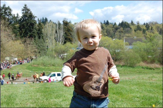 April 2011 064
