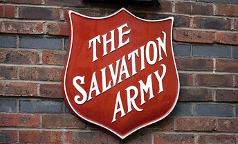 [Salvation-Army_main[7].jpg]