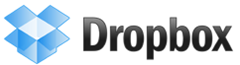 Dropbox Logo