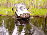 P1080706.JPG