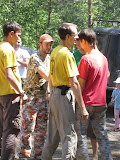 МВД ОФФРОУД: http://mvd-offroad.ru