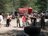 МВД ОФФРОУД: http://mvd-offroad.ru