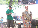 МВД ОФФРОУД: http://mvd-offroad.ru