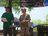 МВД ОФФРОУД: http://mvd-offroad.ru