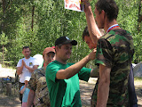 МВД ОФФРОУД: http://mvd-offroad.ru