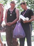МВД ОФФРОУД: http://mvd-offroad.ru