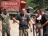 МВД ОФФРОУД: http://mvd-offroad.ru