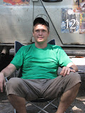 МВД ОФФРОУД: http://mvd-offroad.ru
