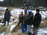 DSC00012.JPG