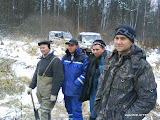 DSC00013.JPG