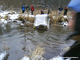 DSC00016.JPG