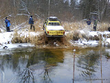 DSC00011.JPG
