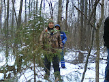 DSC00032.JPG