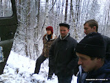 DSC00068.JPG