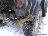 DSC00073.JPG