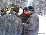 DSC00078.JPG