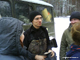 DSC00082.JPG