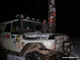 file_0001.jpg