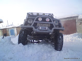 DSC00022.JPG