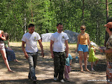 IMG_3804.JPG