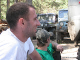 IMG_3912.JPG