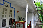 studio - esterno