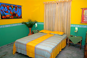 appartamento 1 camera da letto