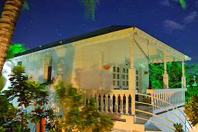 studio - deluxe