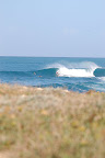 Capo Mannu