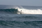 Sa Mesa Longa