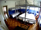 Surf House camera