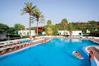 Relax e Piscina