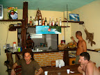 Sala da Pranzo