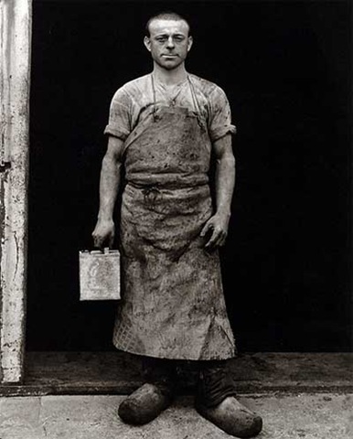 [august_sander_15[2].jpg]